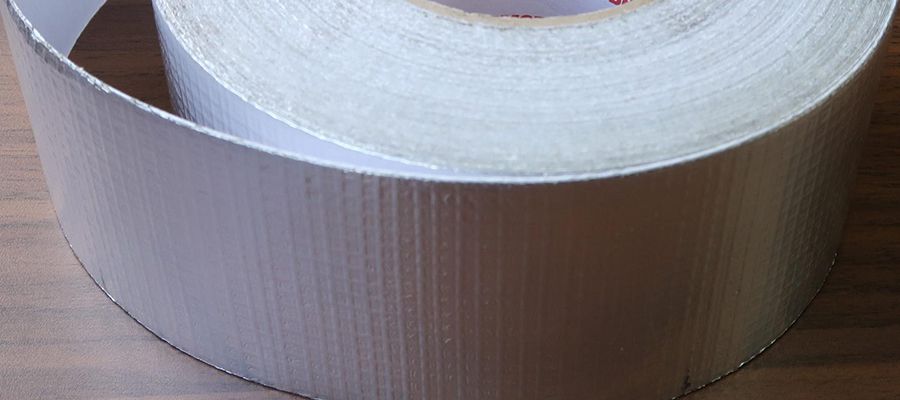 Thermal Insulation