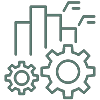Методы обработки
